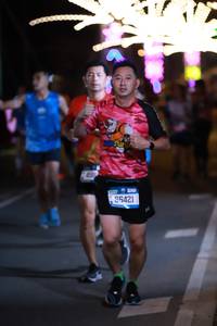 BIB: 5421
                            <button type="button" onclick="openModal(20342959)" class="btn btn-primary btn-sm float-right btn-popup" data-toggle="modal" data-target=".modal-high-quality">
                        <i class="fas fa-shopping-cart"></i> Add to Cart
                    </button>
                                            <button type="button" onclick="isThisMe(20342959, true)" class="btn btn-success btn-sm float-right btn-popup btn-isme hidden" data-toggle="tooltip" data-placement="bottom" title="นี่คือรูปของคุณใช่ไหม คลิกที่นี่เพื่อเอาเข้าอัลบั้ม">
                        <i class="fas fa-plus"></i> Add to album
                    </button>
                    <button type="button" onclick="isThisMe(20342959, false)" class="btn btn-warning btn-sm float-right btn-popup btn-isnotme hidden">
                        <i class="fas fa-ban"></i> Remove from album
                    </button>